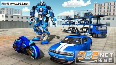 �������������˰�׿��v1.3��ͼ2