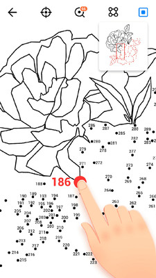 �ٵ�ɻ���׿���ͼ1