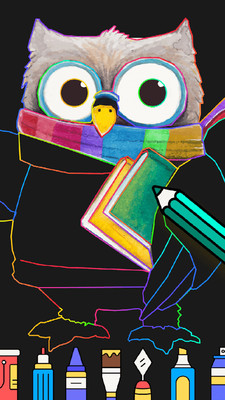 �ٵ�ɻ���׿���ͼ3