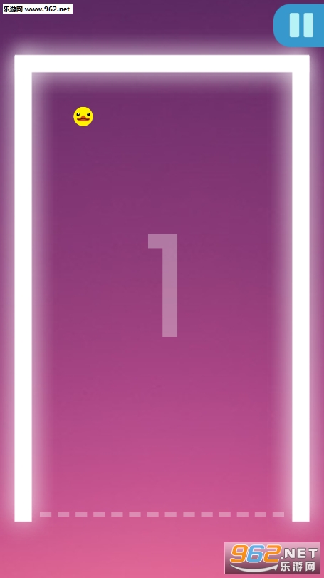 ������׿���ͼ1