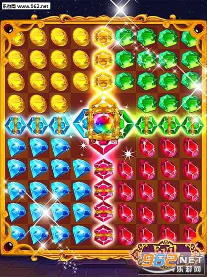 Evil Crush(��ʦ�ķ�����׿��)��ͼ3