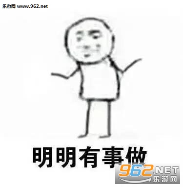 ����֢�������ͼ0