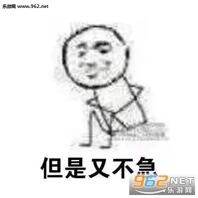 ����֢�������ͼ1