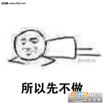 ����֢�������ͼ2