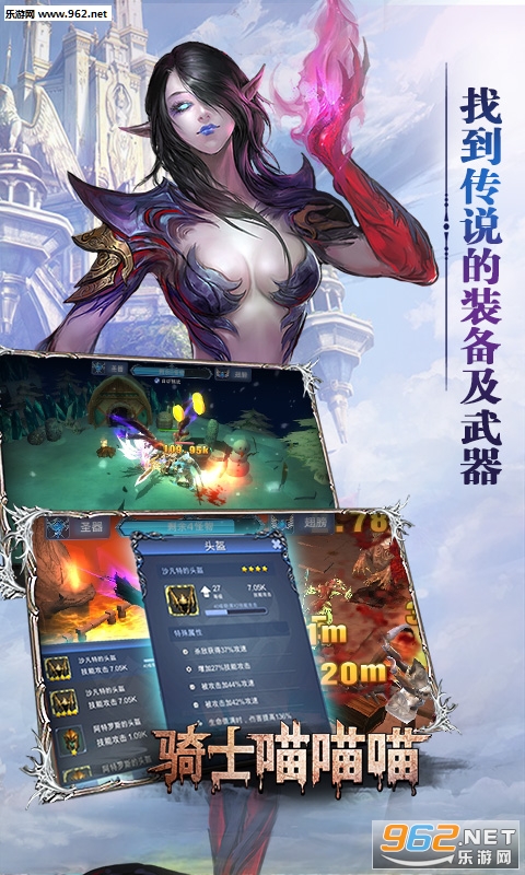 ��ʿ������BT��̬���ͼ4