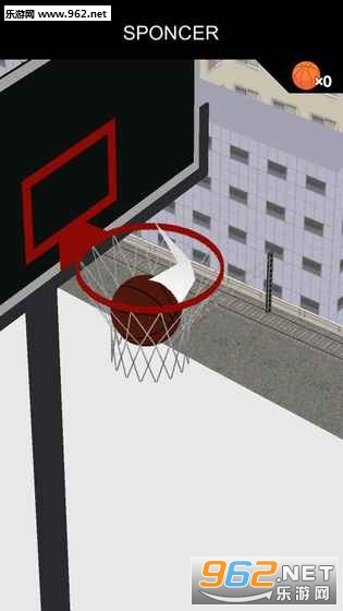 Extrame Dunk(���˿�����׿��)��ͼ1