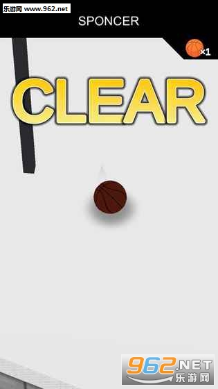 Extrame Dunk(���˿�����׿��)��ͼ0