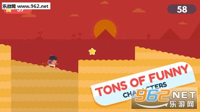 ָ�����(Surfingers)���°��ͼ1