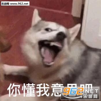 �������Ͳ��ɰ��˱����ͼƬ��ͼ0