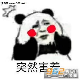 �������Ͳ��ɰ��˱����ͼƬ��ͼ8