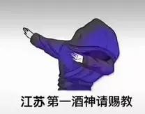 ��һ������ͽ̱������ͼ0