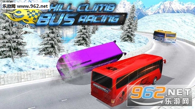 ��ʿ��������׿���ͼ0
