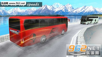 ��ʿ��������׿���ͼ2