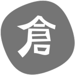 ����ֵ䰲׿��