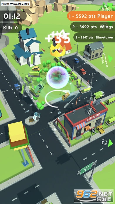 Tornado.iǫ��ģ������׿���ͼ3