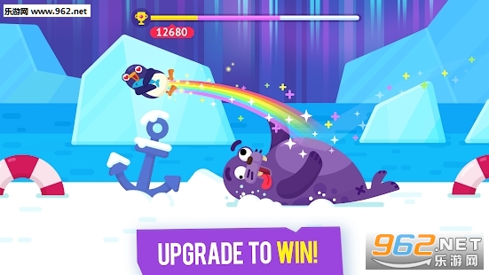 Bouncemasters�ٷ����ͼ3