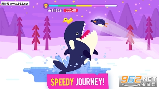 Bouncemasters�ٷ����ͼ4
