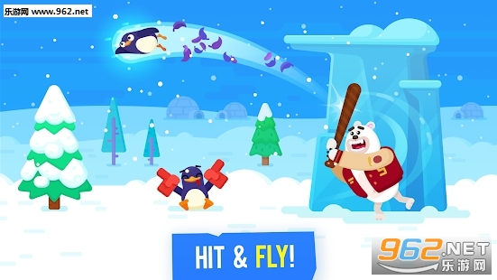 Bouncemasters�ٷ����ͼ0