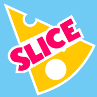 Slice Cheese(��Ƭ���ҹٷ���)