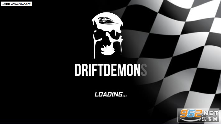 Ư�ƶ�ħDrift Demons��׿���ͼ0