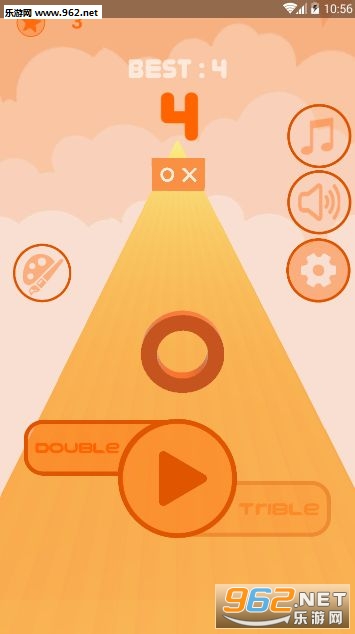 XoX Hole��׿���ͼ0