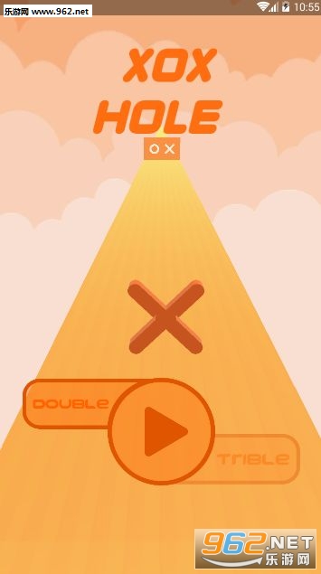 XoX Hole��׿���ͼ2