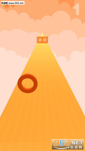 XoX Hole��׿���ͼ3