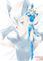 �漣֮��1.0.2��ʽ�� ������/��������