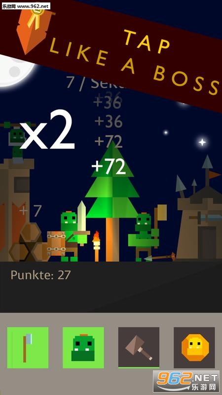 ������X��׿���ͼ0