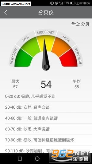 ��������appv1.0.0��ͼ1