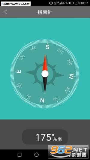 ��������appv1.0.0��ͼ0