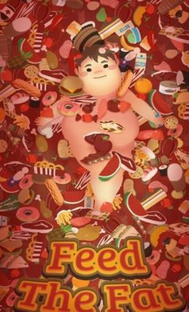 Feed The Fat(�Ե�������)��ͼ2