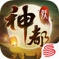 ��ҹ��¼ios�׷���