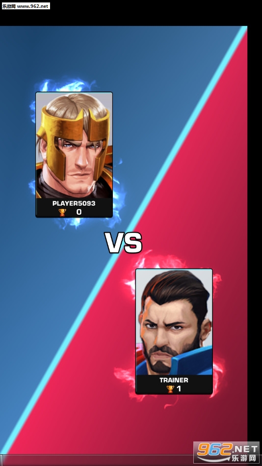Duel(决斗:益智战争安卓版)截图1