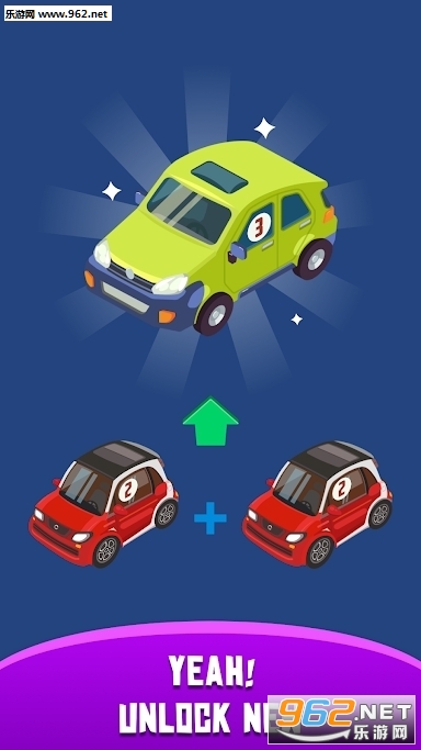��ʿ�ϲ���׿���ͼ2