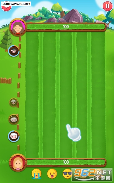 Sheep Fight(����ս����׿��)��ͼ2