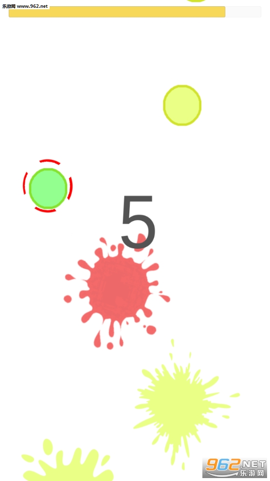 Splashy.io��׿���ͼ0