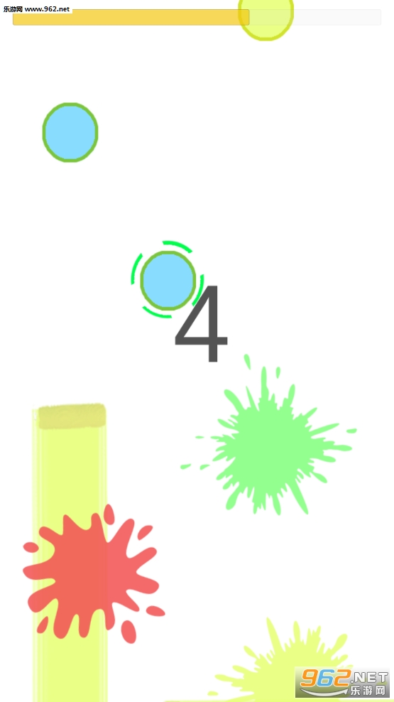 Splashy.io��׿���ͼ1