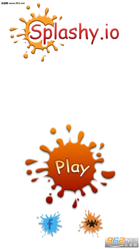 Splashy.io��׿���ͼ2