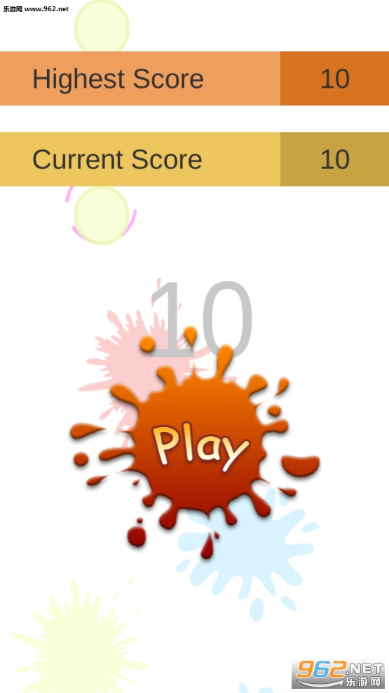 Splashy.io��׿���ͼ3
