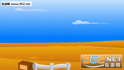 ǹ�ְ�׿���ͼ1
