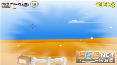 ǹ�ְ�׿���ͼ3