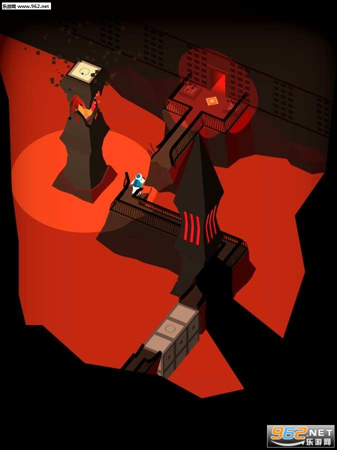 Where Shadows Slumber(Ӱ��֮�����°�)��ͼ2