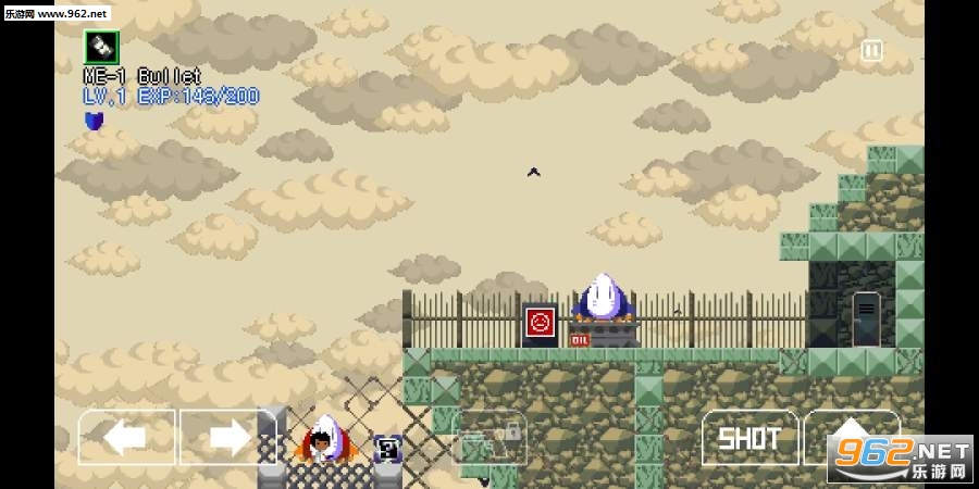 SACRED STONES(ʥʯ��׿��)��ͼ1