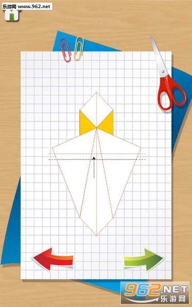 ���㱦������ֽ���簲׿��v2.1(���㱦������ֽ����)��ͼ0