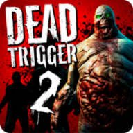 Dead Trigger 2(����������2�ٷ���)