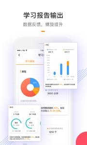 �ʲ��߿�Ӣ��app��ͼ1