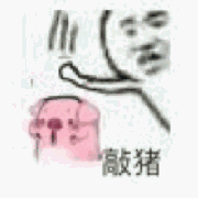 �����������������ͼ0