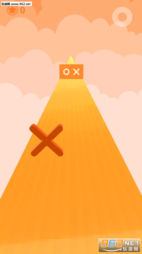 XoX Hole(XOX����Ϸ)��ͼ3