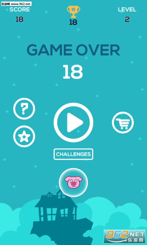 BabyUpUp(���������˰�׿��)��ͼ0